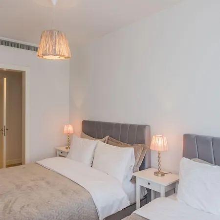 Classy Taksim 3* Istanbul