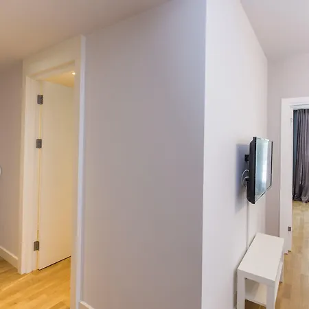 Classy Taksim Istanbul