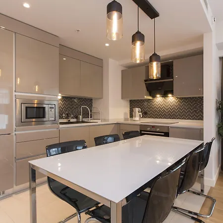 Classy Taksim 3* Istanbul