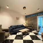 Aparthotel Classy Taksim Istanbul