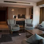 Classy Taksim 3* Istanbul