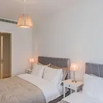 Classy Taksim 3* Istanbul