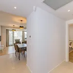 Classy Taksim Aparthotel 3*