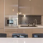 Classy Taksim Aparthotel 3*