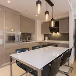 Classy Taksim 3* Istanbul
