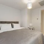 Aparthotel Classy Taksim Istanbul