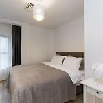 Classy Taksim 3* Istanbul