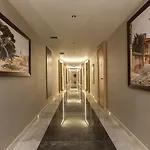 Aparthotel Classy Taksim