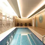 Classy Taksim Aparthotel