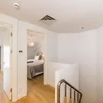 Classy Taksim Aparthotel Istanbul