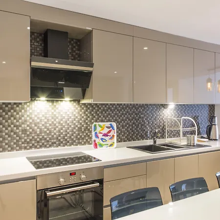 Classy Taksim 3* イスタンブール