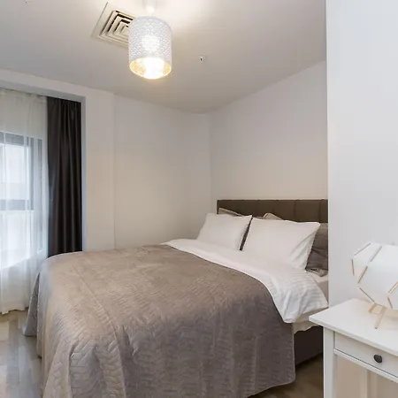 Classy Taksim 3* イスタンブール