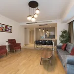 Classy Taksim 3* Istanbul