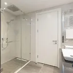 Classy Taksim Lejlighedshotel