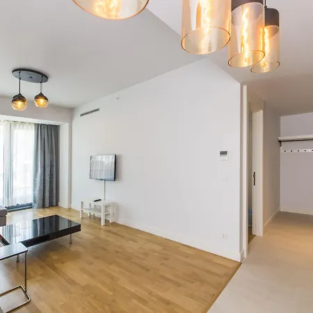 كلاسي سويت تقسيم