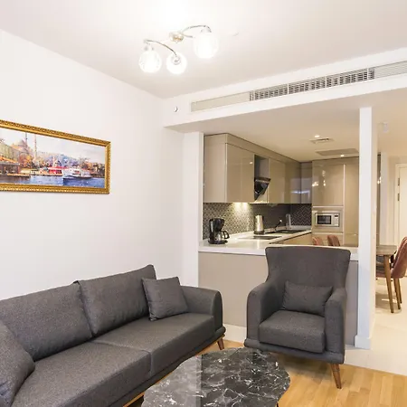 كلاسي سويت تقسيم 3*