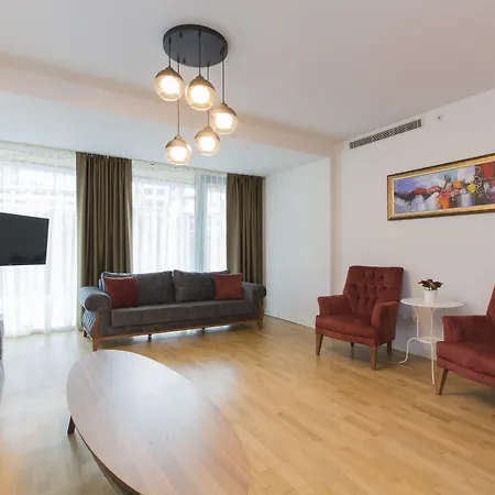 كلاسي سويت تقسيم