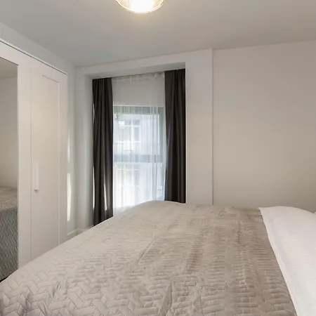 كلاسي سويت تقسيم 3*