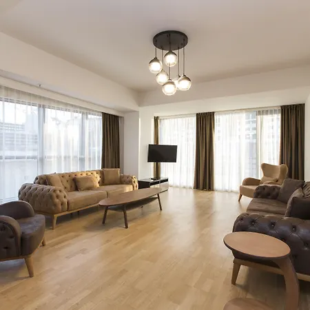 كلاسي سويت تقسيم