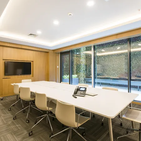 كلاسي سويت تقسيم